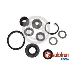 Acquista Kit riparazione, cilindro maestro del freno da AUTOFREN SEINSA D1680 a buon mercato per soli 8,21 €