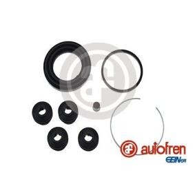 Bremssattel-Reparatursatz für SUZUKI von AUTOFREN SEINSA