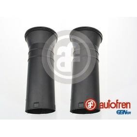 Acquista Kit parapolvere, ammortizzatore da AUTOFREN SEINSA D5021 a buon mercato per soli 10,26 €