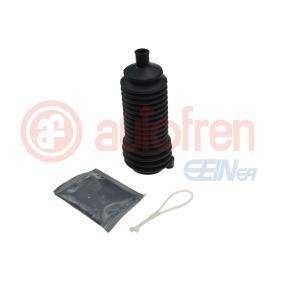 Comprar Fuelle dirección de AUTOFREN SEINSA D9006 a bajo precio de 10,36 €