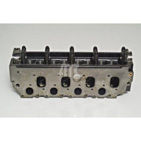 Compre Culata de AMC online para Escort Mk5 Sedán (AFL) a precios moderados