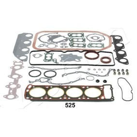 Bremsscheibe 60-01-157 von ASHIKA günstig für 47,75 € online kaufen
