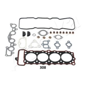 Bremsscheibe 60-01-158 von ASHIKA günstig für 51,87 € online kaufen