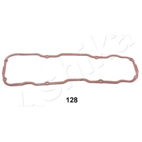 Bremsscheibe 60-01-167 von ASHIKA günstig für 50,63 € online kaufen