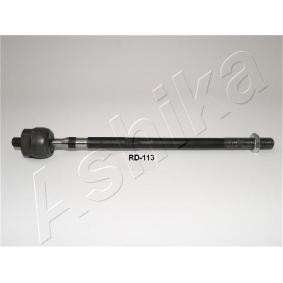 Axialgelenk, Spurstange 103-01-113 von ASHIKA günstig für 21,31 € online kaufen