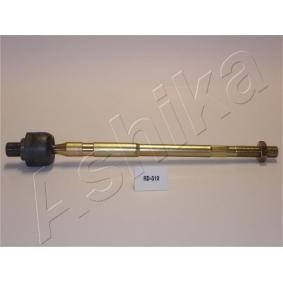 Axialgelenk, Spurstange 103-05-510 von ASHIKA günstig für 16,18 € online kaufen