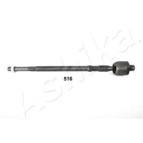 Axialgelenk, Spurstange 103-05-516 von ASHIKA günstig für 21,08 € online kaufen
