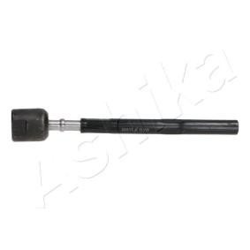 Axialgelenk, Spurstange 103-08-800 von ASHIKA günstig für 29,68 € online kaufen