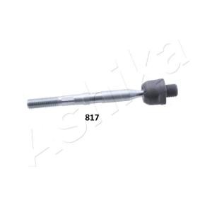 Axialgelenk, Spurstange 103-08-817 von ASHIKA günstig für 18,61 € online kaufen