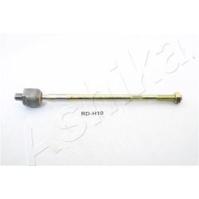 Axialgelenk, Spurstange 103-0H-H10 von ASHIKA günstig für 21,31 € online kaufen