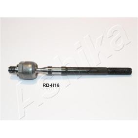 Axialgelenk, Spurstange 103-0H-H16 von ASHIKA günstig für 5,27 € online kaufen