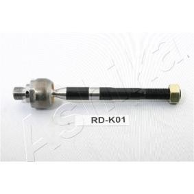 Axialgelenk, Spurstange 103-0K-K01 von ASHIKA günstig für 13,40 € online kaufen