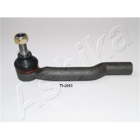Acquista Testine sterzo da ASHIKA online per Yaris III Hatchback (XP150) a prezzi moderati
