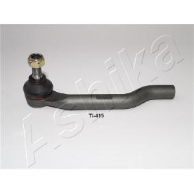Acquista Testina sterzo da ASHIKA 111-04-415R a buon mercato per soli 24,93 €