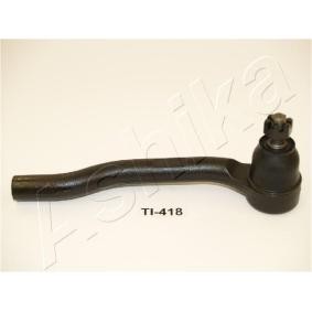 Acquista Testina sterzo da ASHIKA 111-04-418L a buon mercato per soli 18,14 €