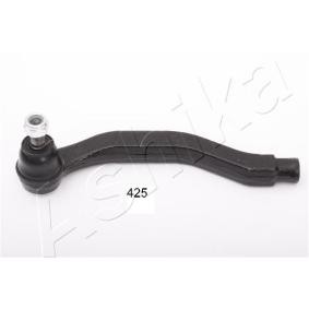 Acquista Testina sterzo da ASHIKA 111-04-422R a buon mercato per soli 23,11 €