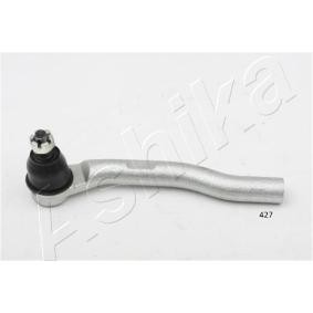 Acquista Testine sterzo da ASHIKA online per Jazz III Hatchback (GE_, GG_, GP_, ZA_) a prezzi moderati