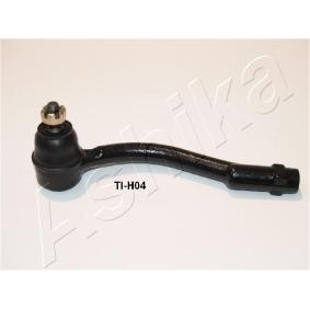 Acquista Testina sterzo da ASHIKA 111-0H-H03L a buon mercato per soli 13,49 €