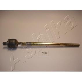 Acquista Testina sterzo da ASHIKA 111-0H-H82 a buon mercato per soli 15,84 €