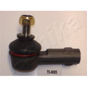 Acquista Testina sterzo da ASHIKA 111-0H-H95 a buon mercato per soli 14,93 €