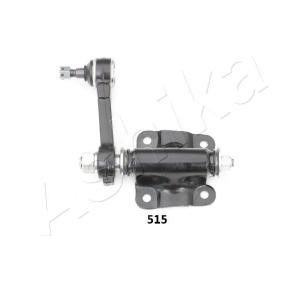 Acquista Leva rinvio sterzo da ASHIKA 59-05-515 a buon mercato per soli 54,99 €