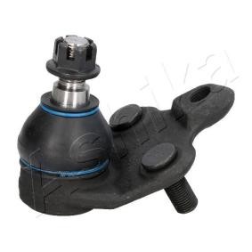 Traggelenk 73-02-213 von ASHIKA günstig für 24,58 € online kaufen