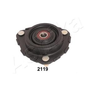 Federbeinstützlager GOM-2119 von ASHIKA günstig für 42,76 € online kaufen