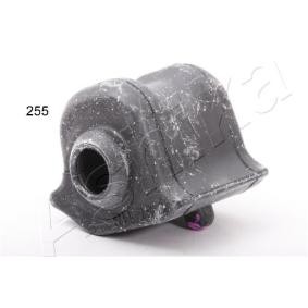 Acquista Gommini barra stabilizzatrice da ASHIKA online per AVENSIS Station wagon (ZRT27, ADT27) a prezzi moderati