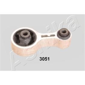Motorlager GOM-3051 von ASHIKA günstig für 46,06 € online kaufen