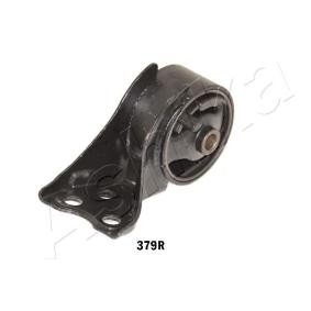 Motorlager GOM-379R von ASHIKA günstig für 26,67 € online kaufen