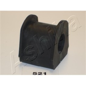 Acquista Gommini barra stabilizzatrice da ASHIKA online per GALLOPER II (JK-01) a prezzi moderati