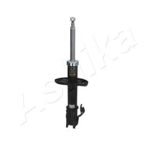 Stoßdämpfer MA-20004 von ASHIKA günstig für 73,74 € online kaufen