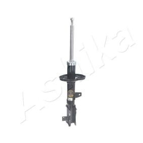 Stoßdämpfer MA-20007 von ASHIKA günstig für 95,24 € online kaufen