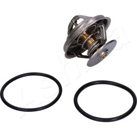 Compre Correia dentada da ASHIKA 40-04-404 a um preço baixo por 29,16 €