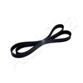 Compre Correia dentada da ASHIKA 40-08-811 a um preço baixo por 62,30 €
