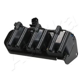 Compre Bobina de ignição da ASHIKA 78-0H-H07 a um preço baixo por 66,05 €