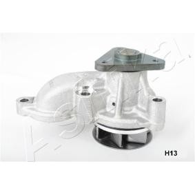 Compre Bomba de água da ASHIKA 35-0H-H13 a um preço baixo por 57,83 €