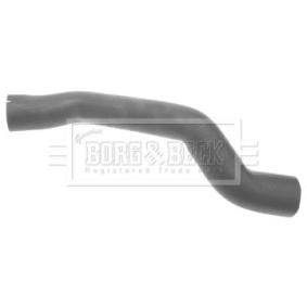 Osta Ahdinletku BORG & BECK:llä BTH1001 edullisesti hintaan 45,94 €