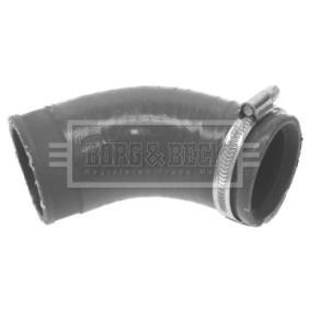 Osta Ahdinletku BORG & BECK:llä BTH1152 edullisesti hintaan 43,84 €