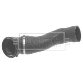 Osta Ahdinletku BORG & BECK:llä BTH1205 edullisesti hintaan 114,39 €