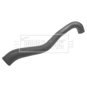 Osta Ahdinletku BORG & BECK:llä BTH1209 edullisesti hintaan 48,90 €