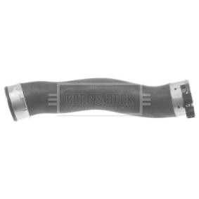 Osta Ahdinletku BORG & BECK:llä BTH1210 edullisesti hintaan 132,25 €