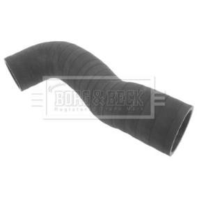 Osta Ahdinletku BORG & BECK:llä BTH1214 edullisesti hintaan 62,75 €