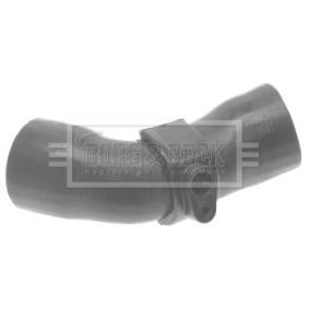 Osta Ahdinletku BORG & BECK:llä BTH1233 edullisesti hintaan 20,03 €