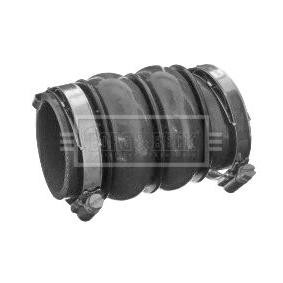 Osta Ahdinletku BORG & BECK:llä BTH1243 edullisesti hintaan 41,33 €