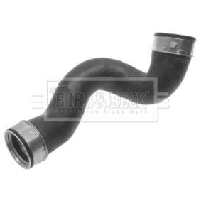 Osta Ahdinletku BORG & BECK:llä BTH1342 edullisesti hintaan 66,13 €