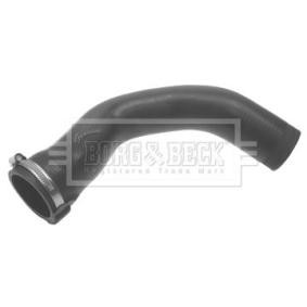 Osta Ahdinletku BORG & BECK:llä BTH1363 edullisesti hintaan 44,24 €