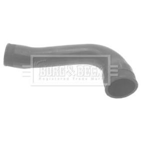 Acquista Flessibile aria alimentazione da BORG & BECK BTH1377 a buon mercato per soli 14,50 €