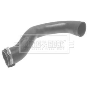 Acquista Flessibile aria alimentazione da BORG & BECK BTH1392 a buon mercato per soli 39,61 €
