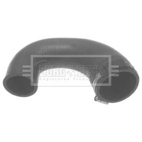 Acquista Flessibile aria alimentazione da BORG & BECK BTH1393 a buon mercato per soli 31,31 €